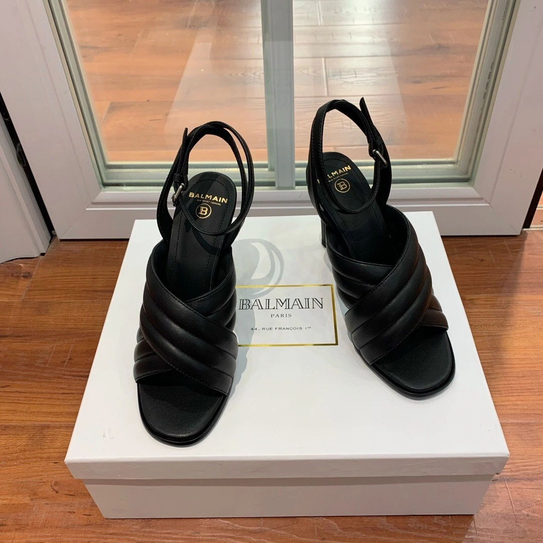 COCO--- heel-height10.5cm 2colour item:B-X002F2810-2